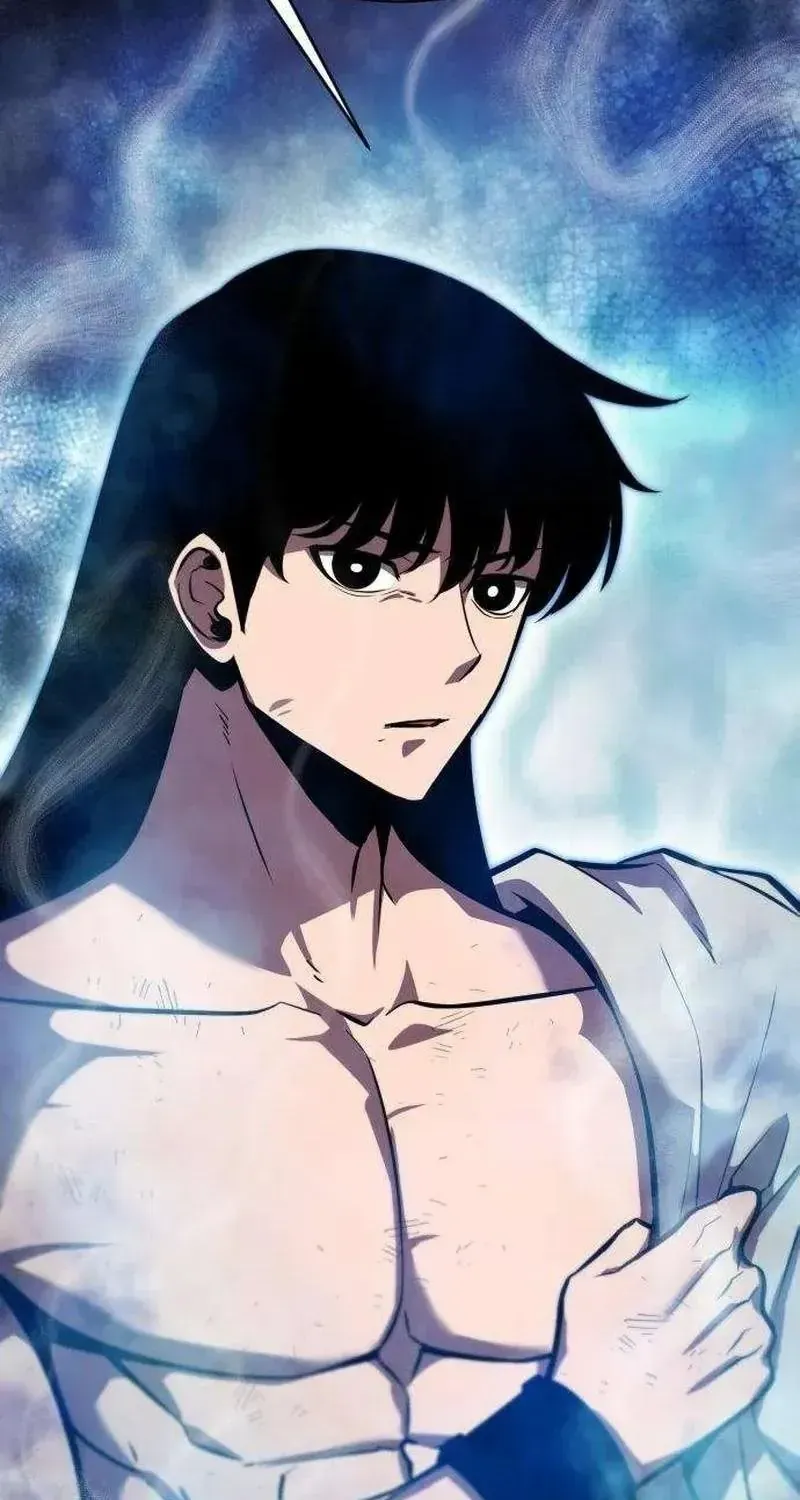 Chapter 3 - Trang 76