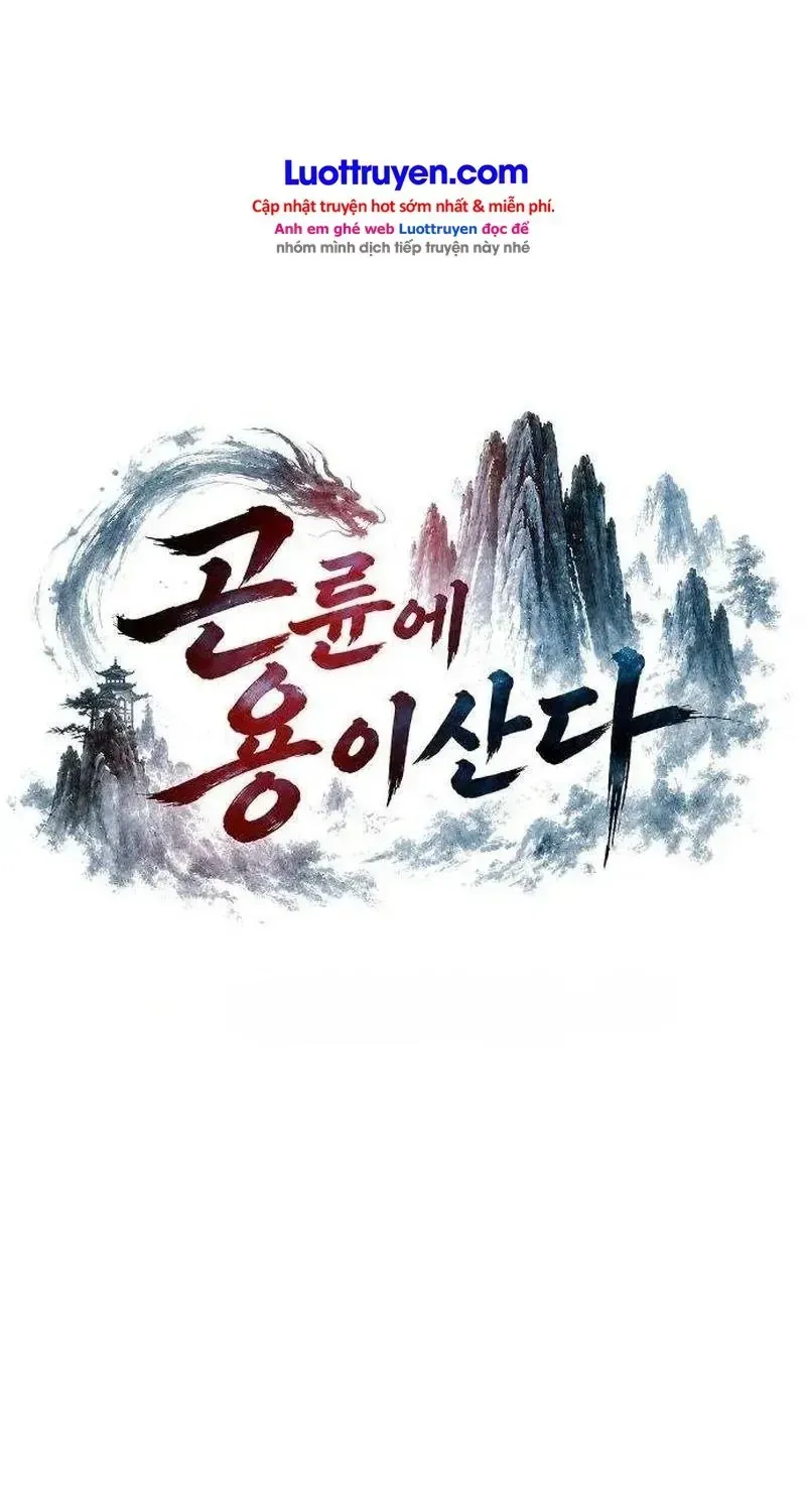 Chapter 3 - Trang 78