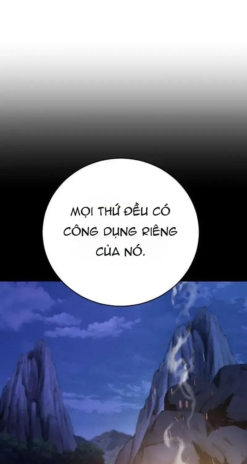 Chapter 3 - Trang 80