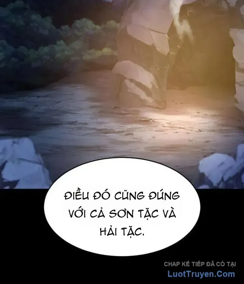 Chapter 3 - Trang 81