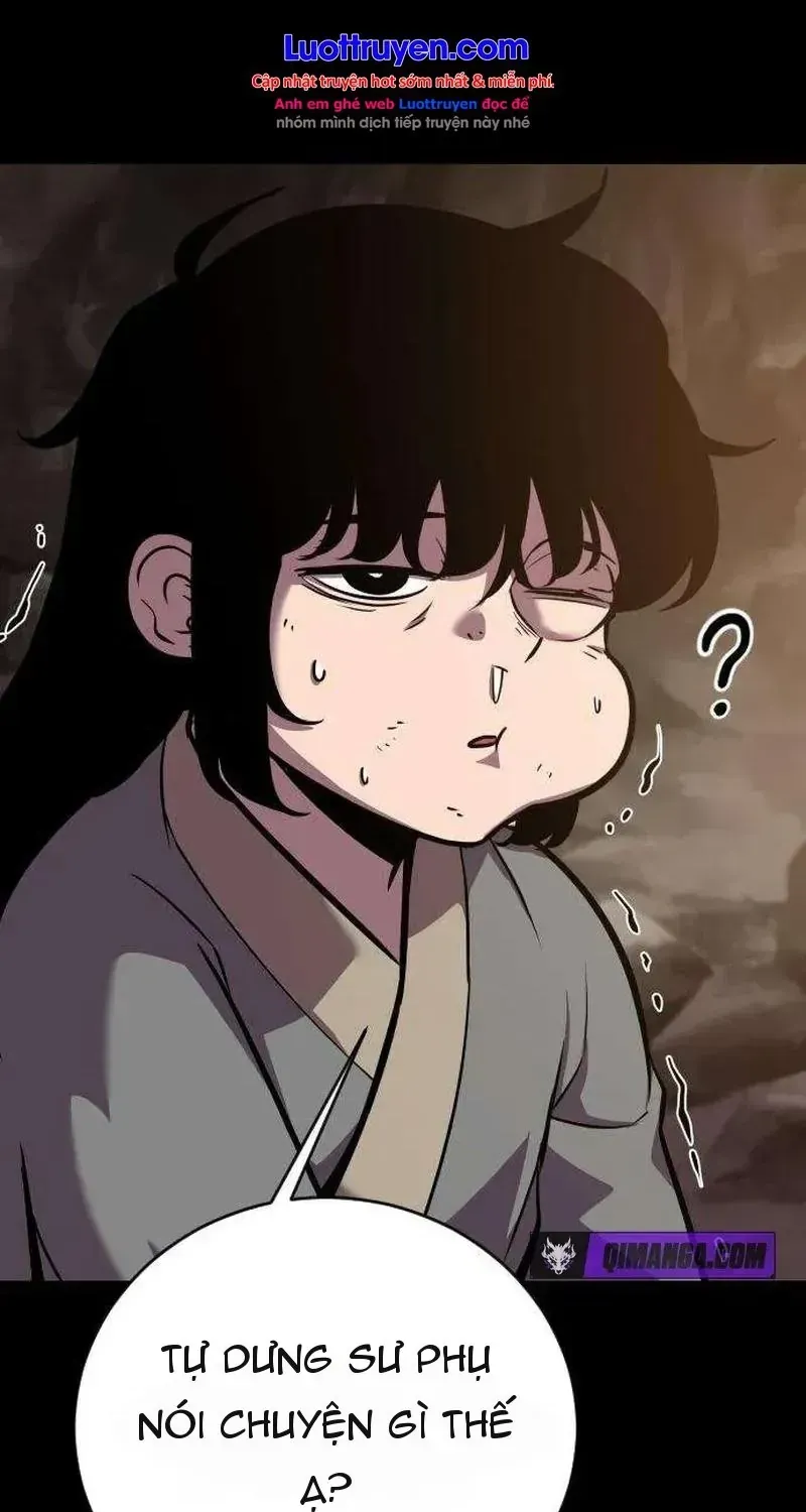 Chapter 3 - Trang 82