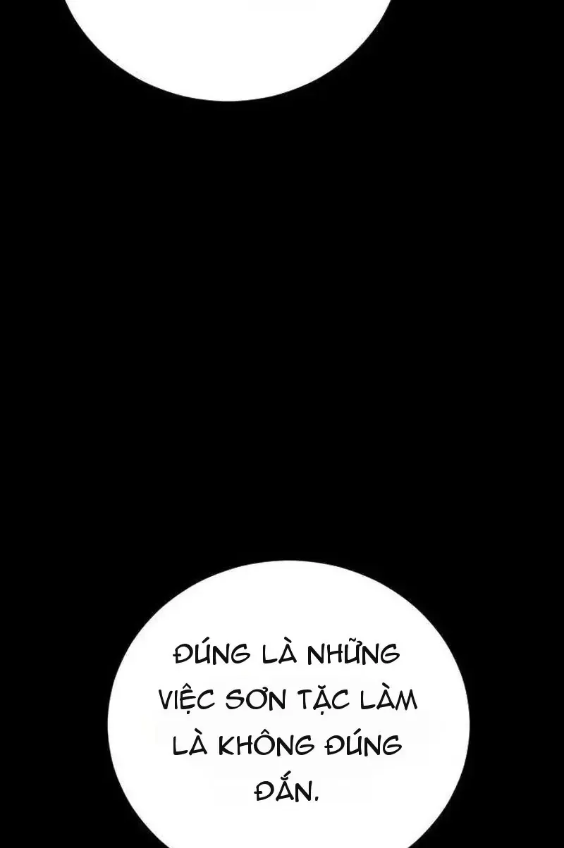 Chapter 3 - Trang 83