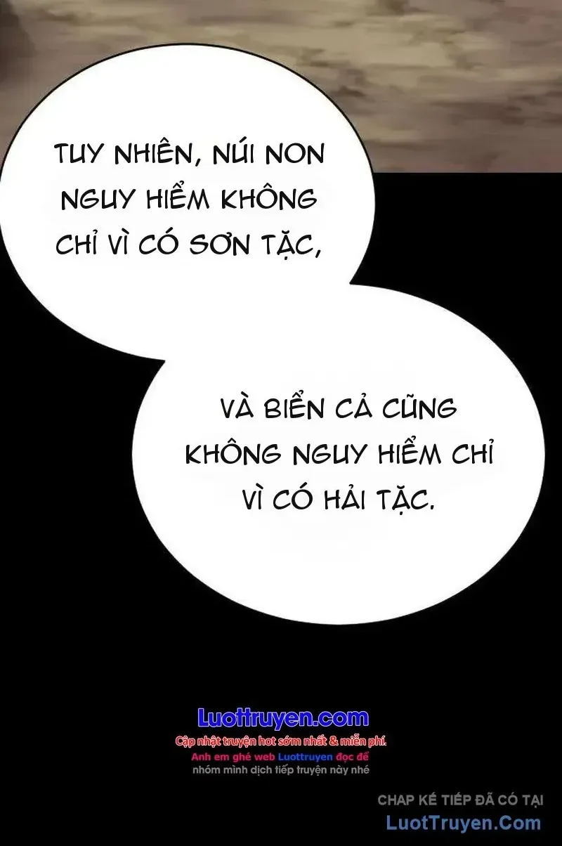 Chapter 3 - Trang 85