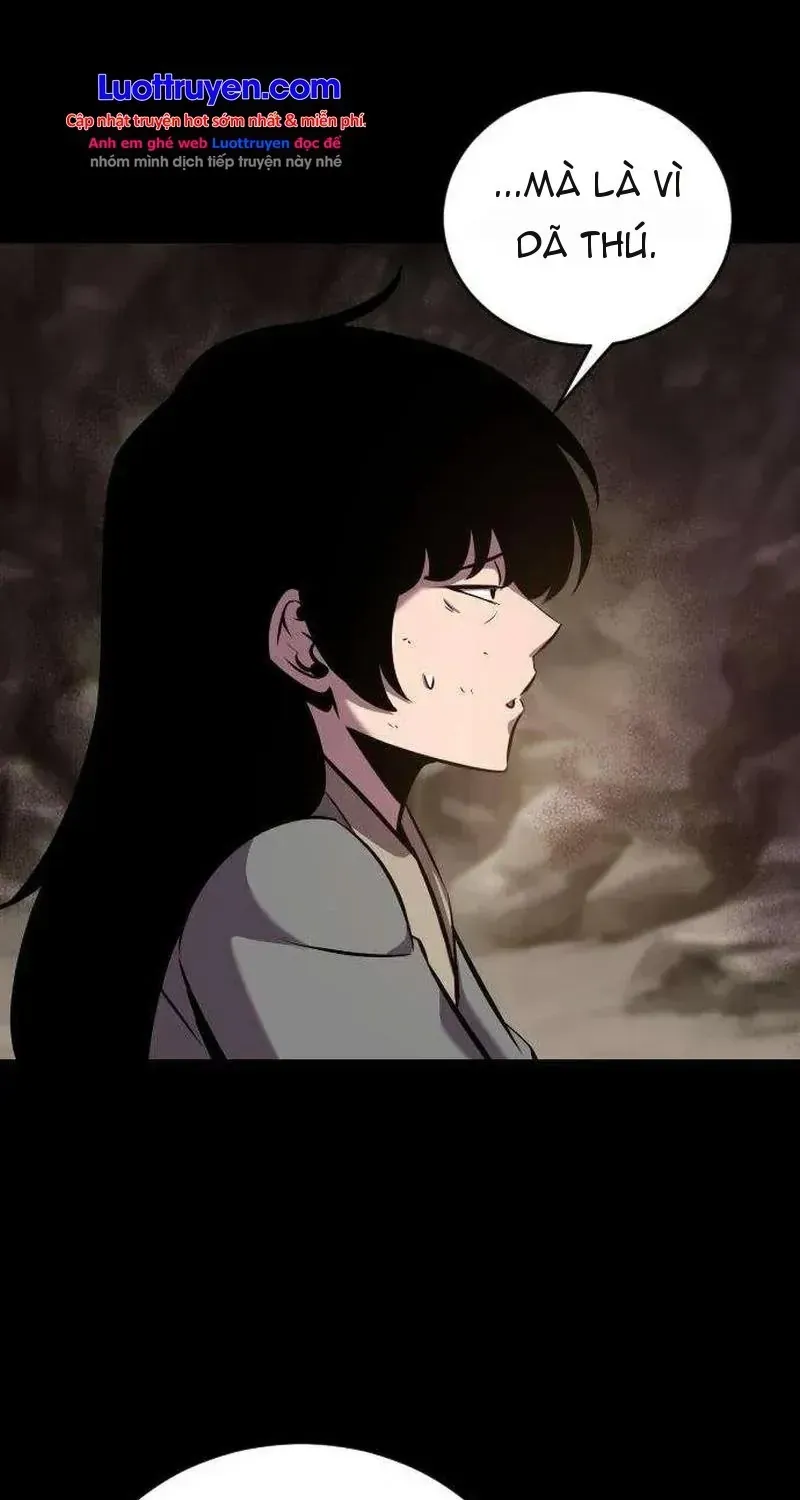 Chapter 3 - Trang 86