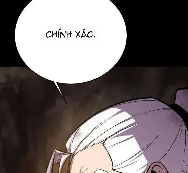 Chapter 3 - Trang 87