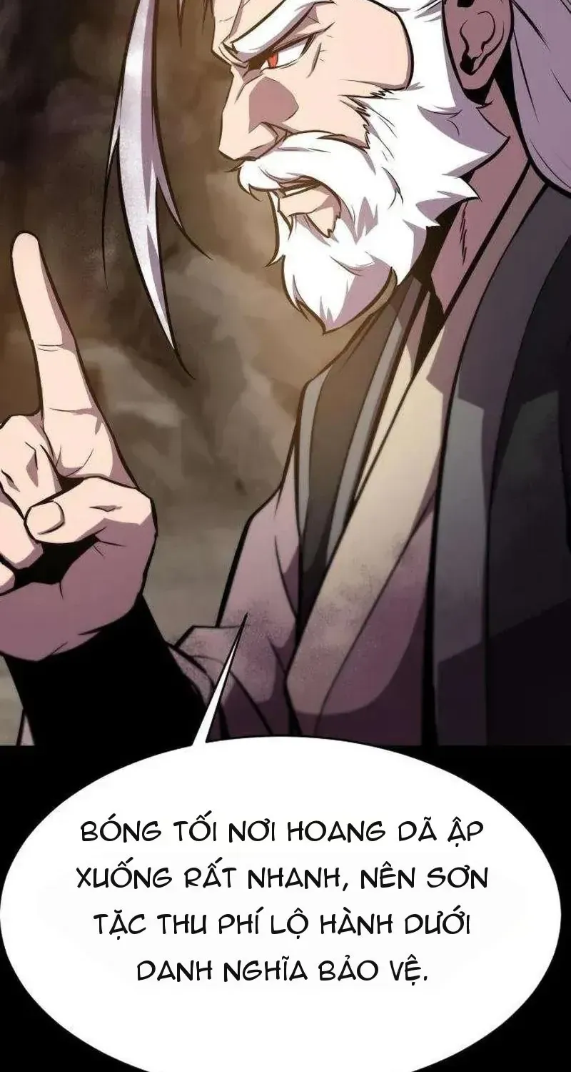 Chapter 3 - Trang 88