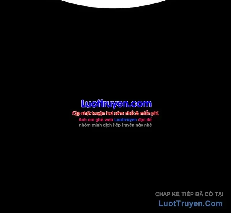 Chapter 3 - Trang 89