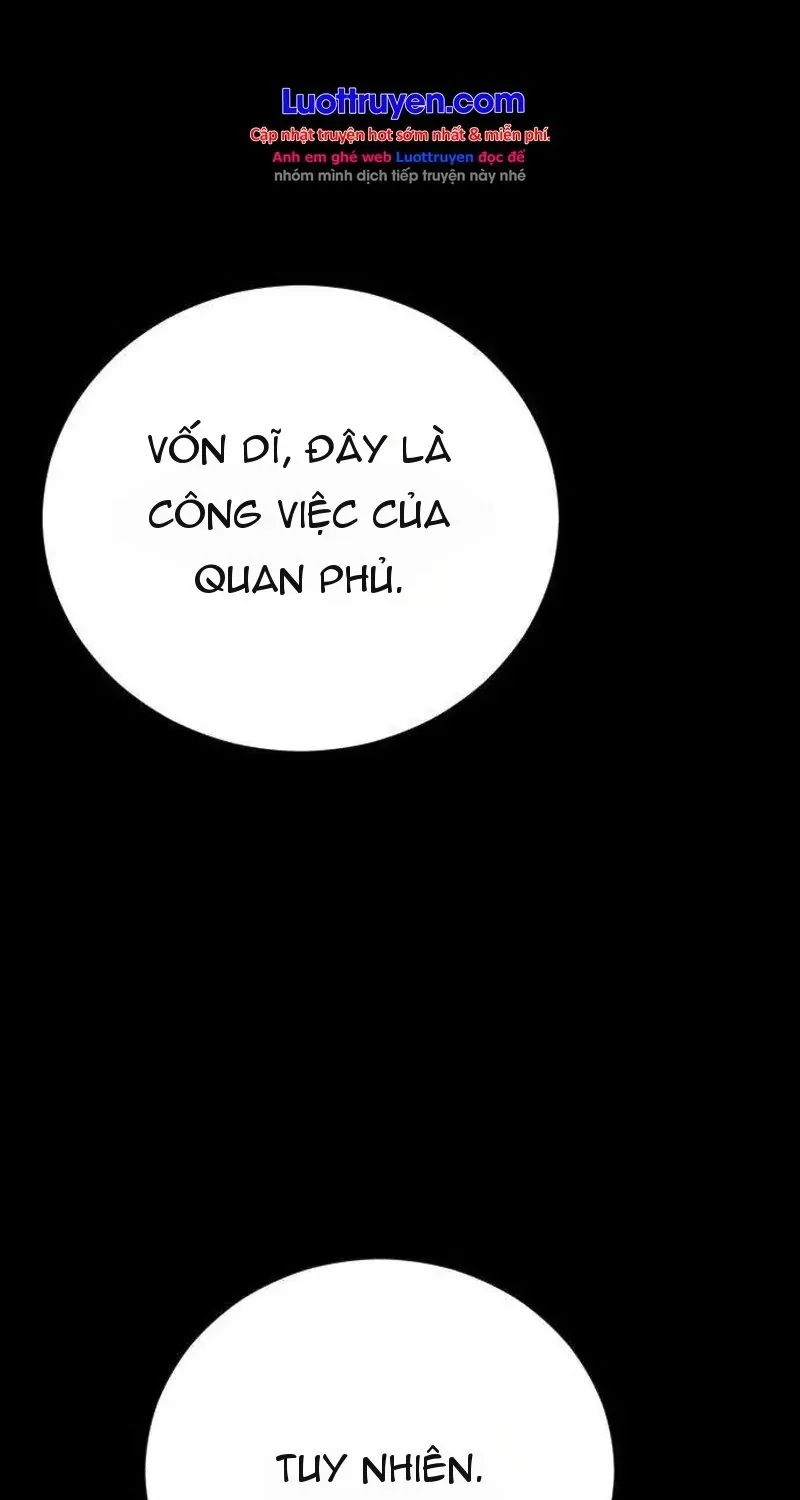 Chapter 3 - Trang 90