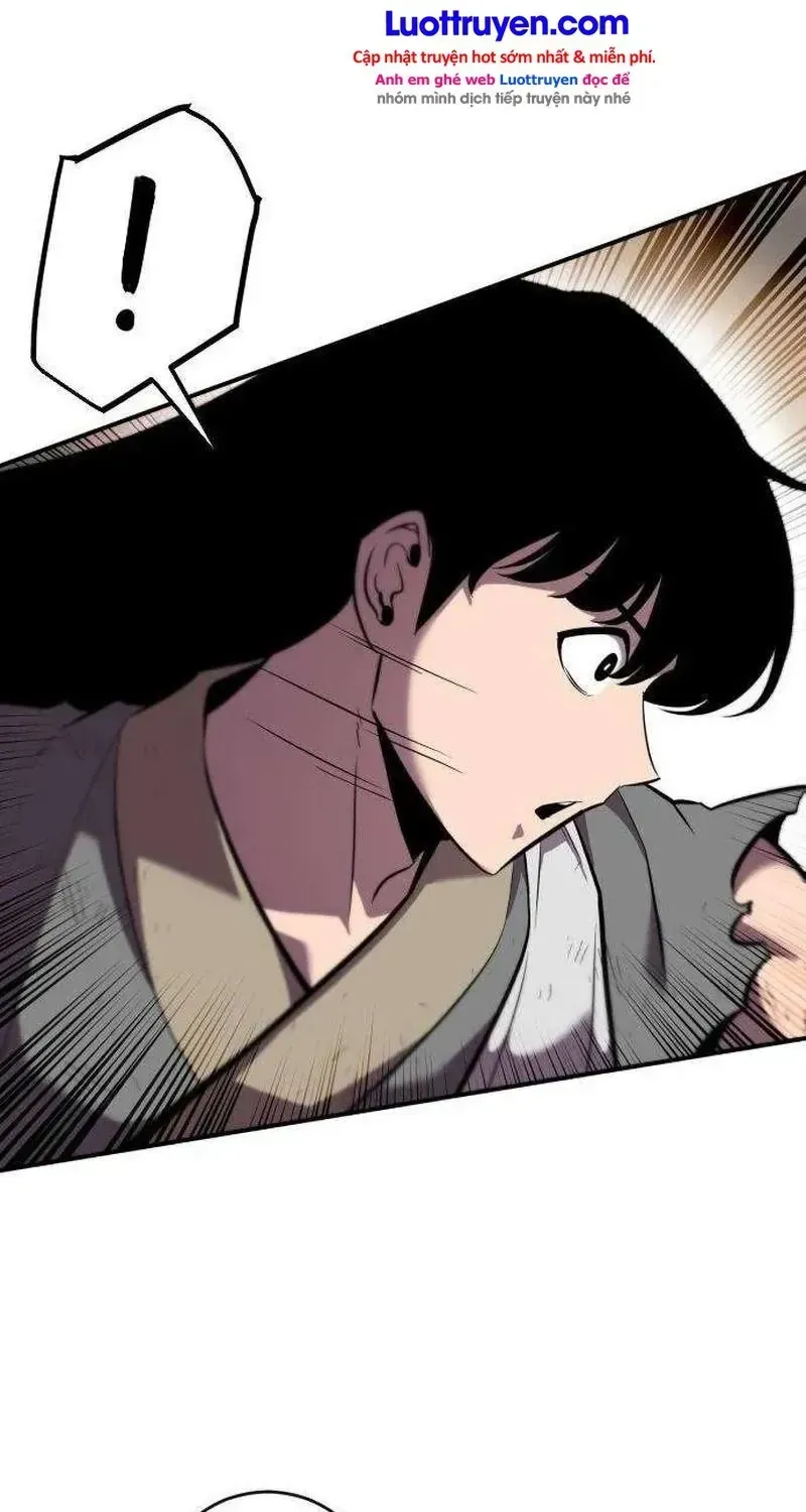 Chapter 3 - Trang 10