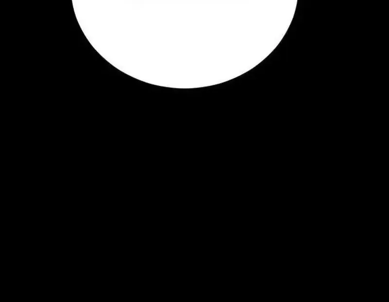 Chapter 3 - Trang 91