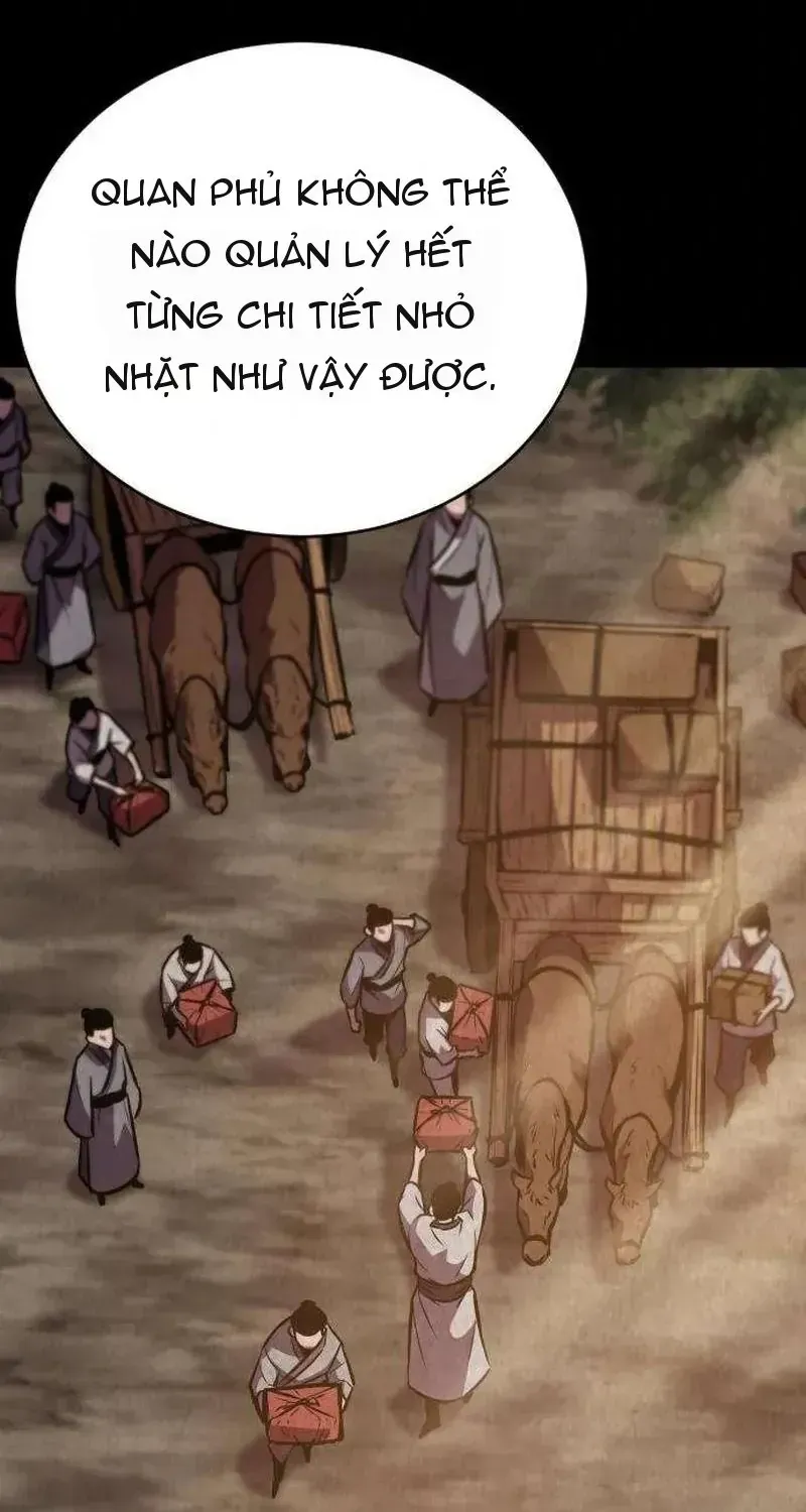 Chapter 3 - Trang 92