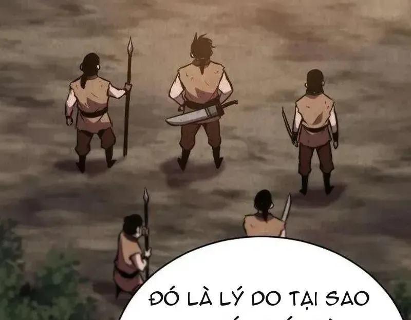 Chapter 3 - Trang 93