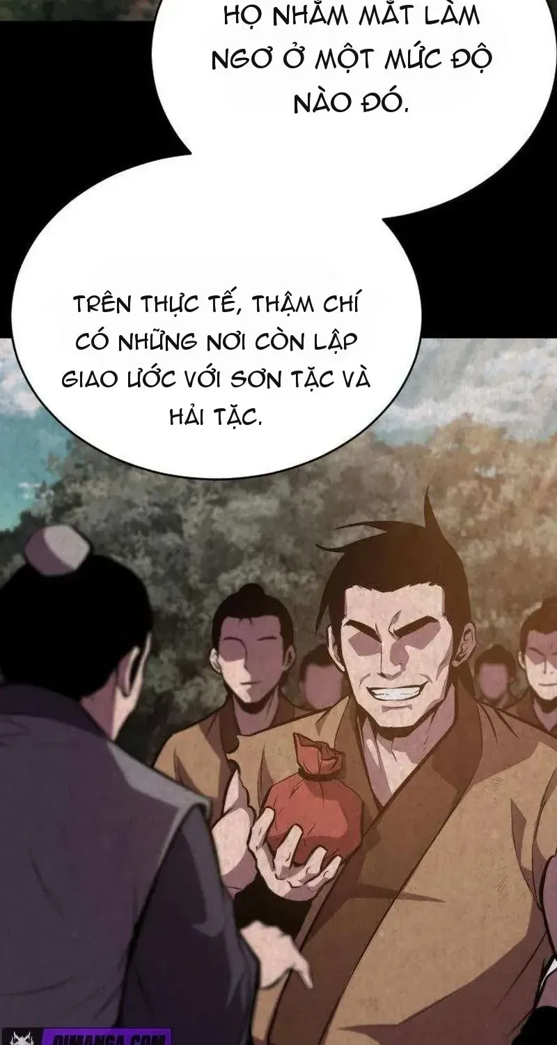 Chapter 3 - Trang 94