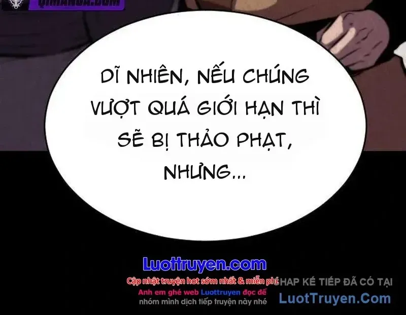 Chapter 3 - Trang 95