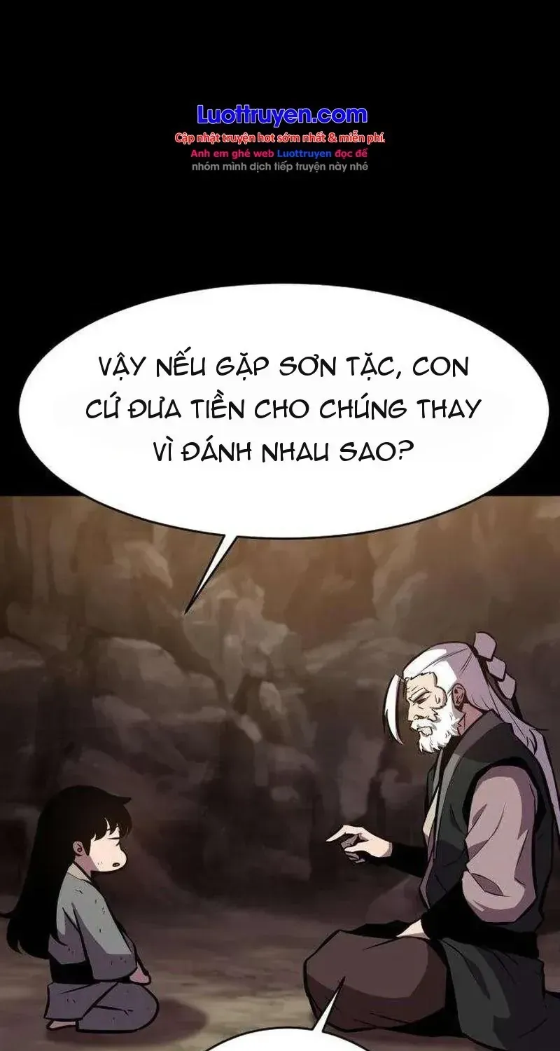 Chapter 3 - Trang 96