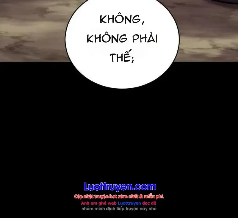 Chapter 3 - Trang 97