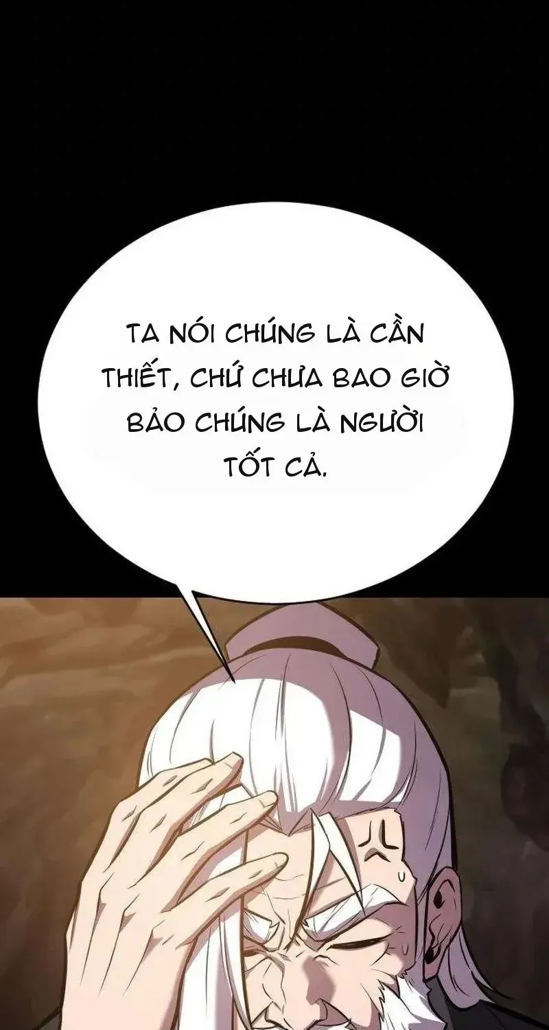 Chapter 3 - Trang 98