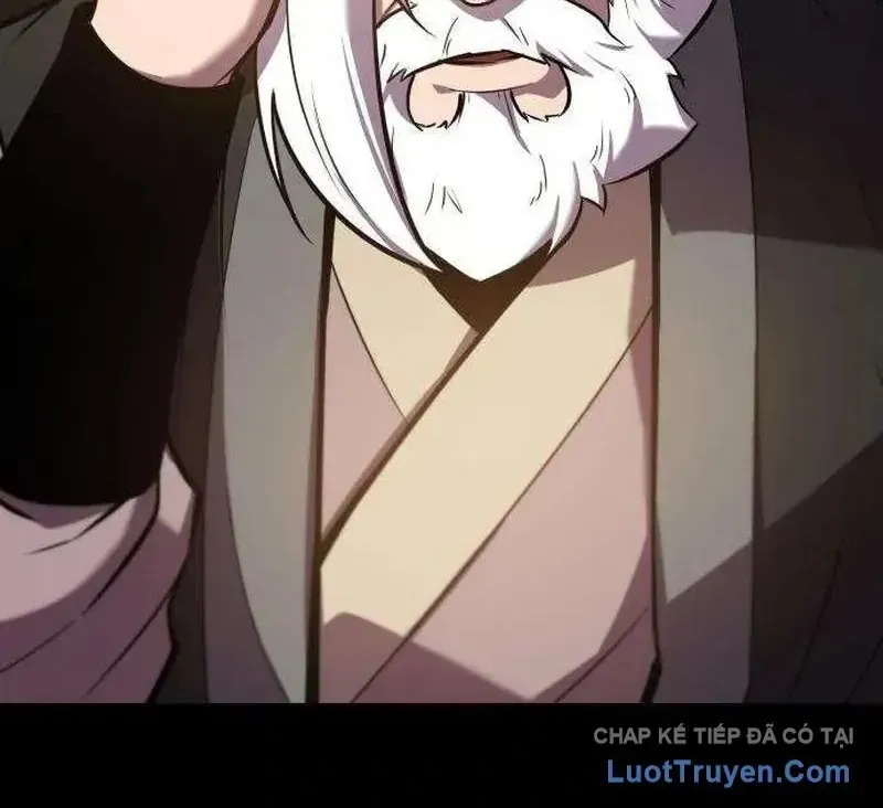 Chapter 3 - Trang 99