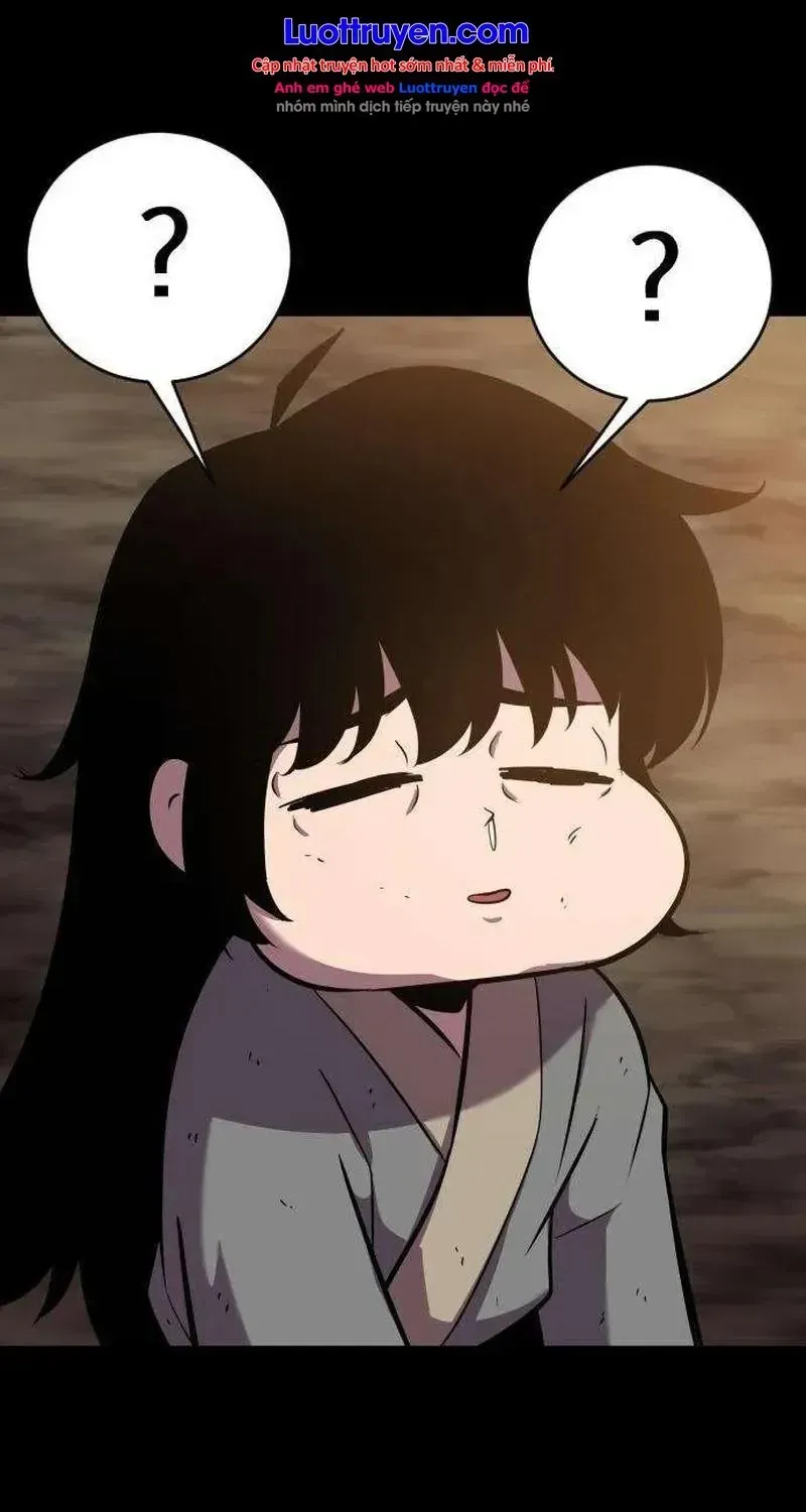 Chapter 3 - Trang 100