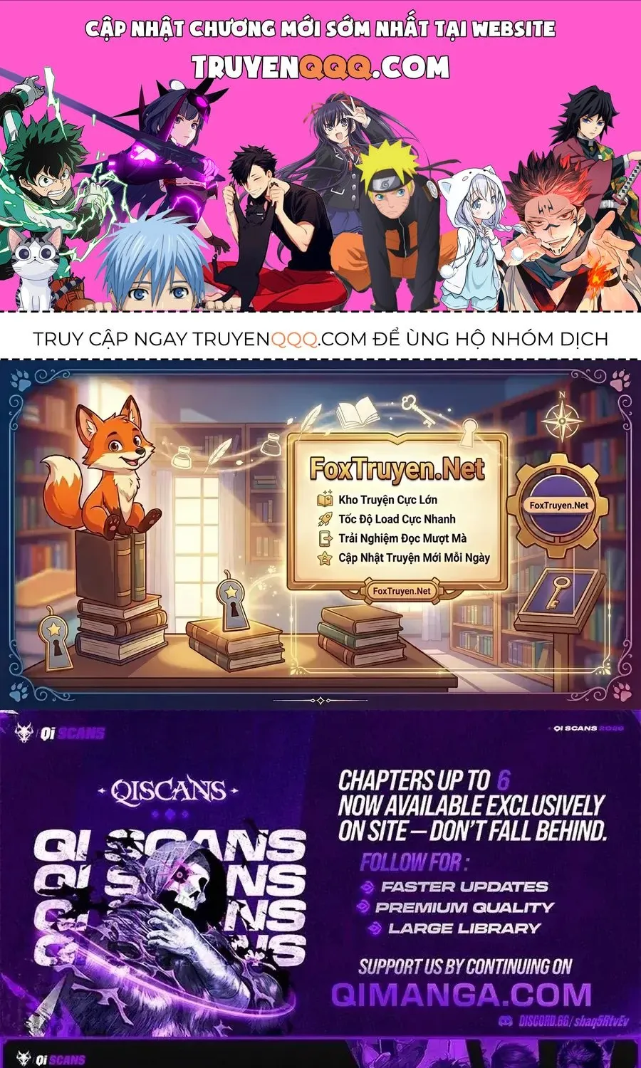 Chapter 4 - Trang 1