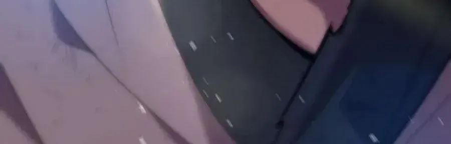Chapter 4 - Trang 11