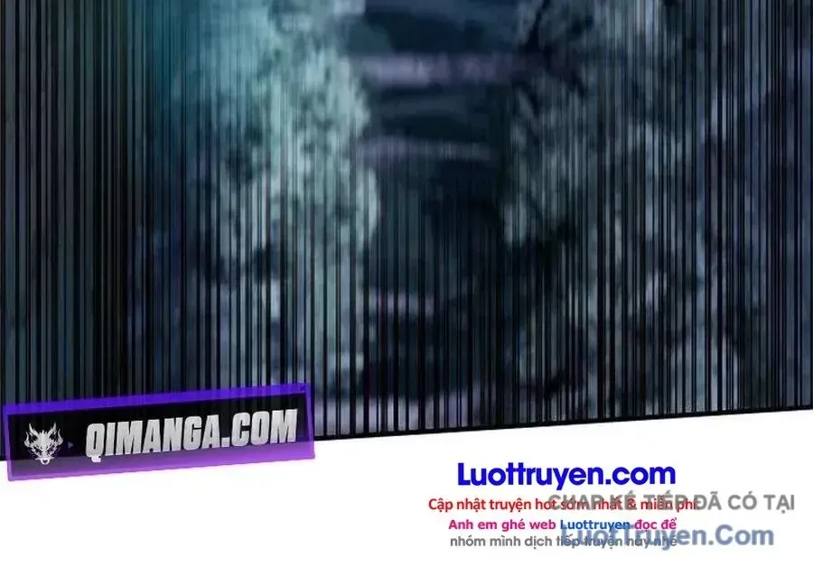 Chapter 4 - Trang 103