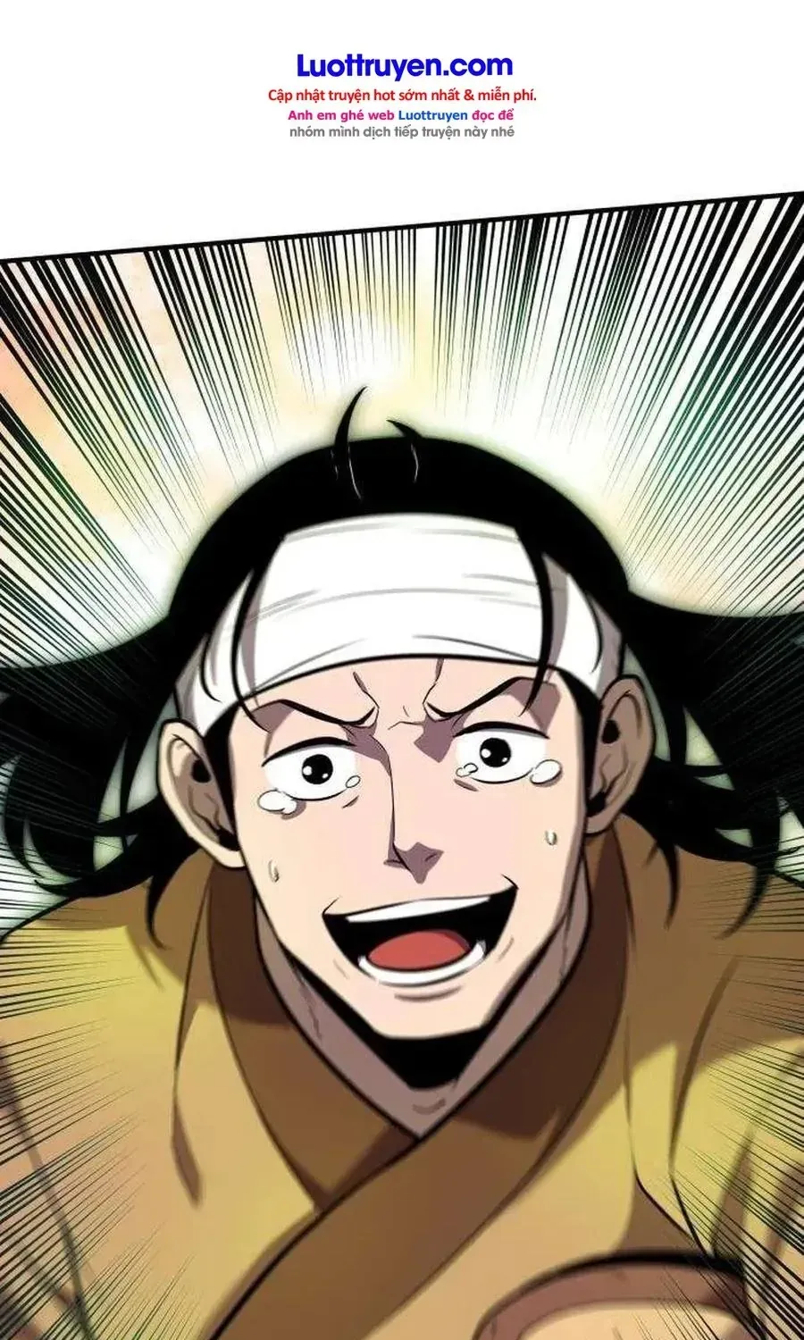 Chapter 4 - Trang 104