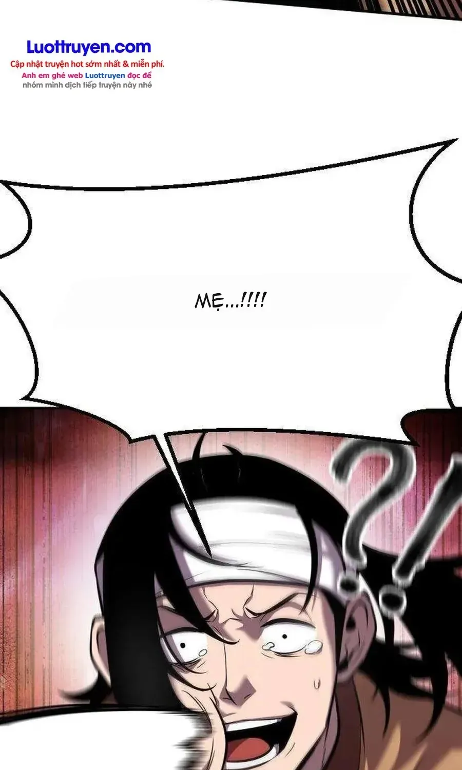 Chapter 4 - Trang 106