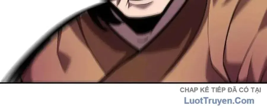 Chapter 4 - Trang 107