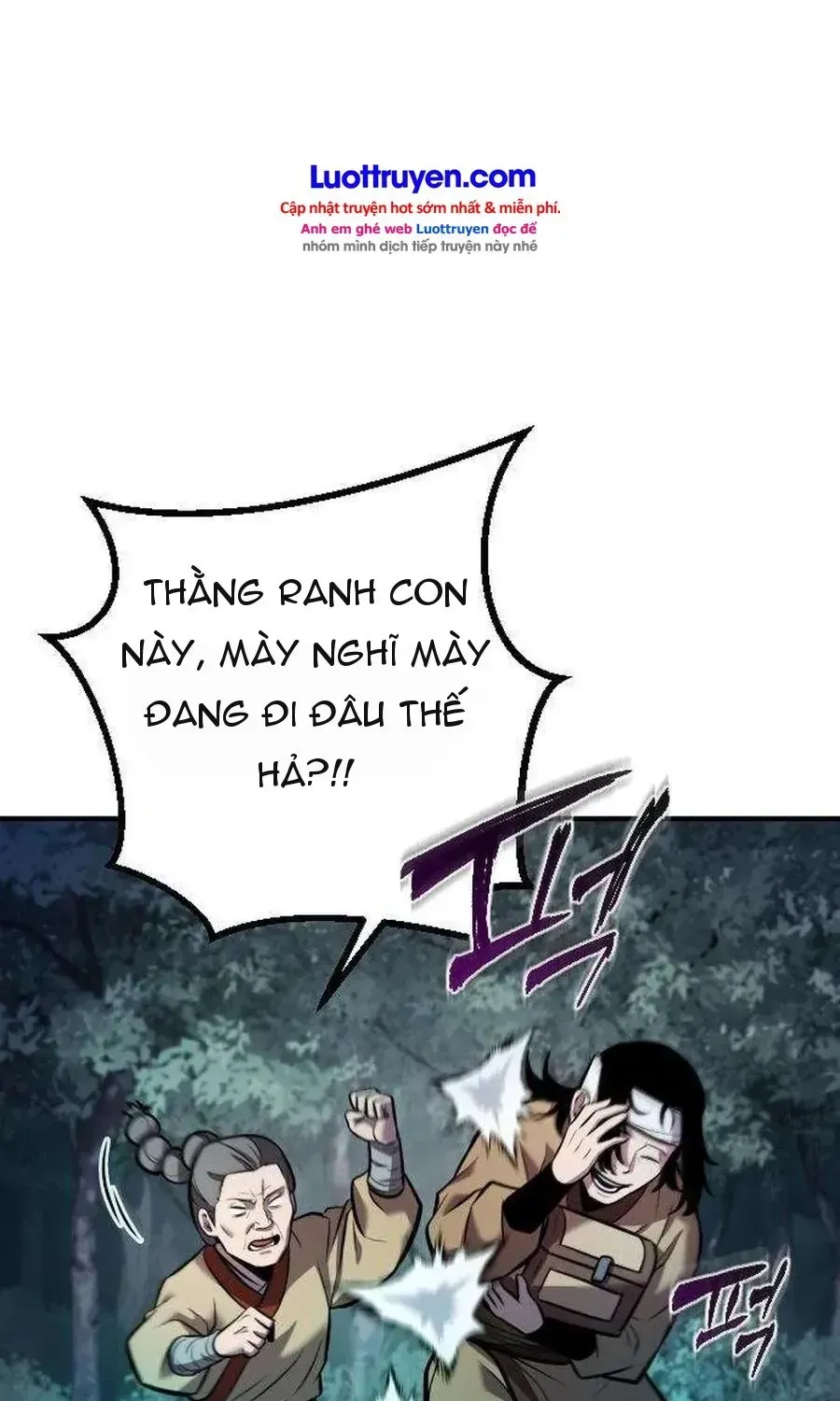 Chapter 4 - Trang 108