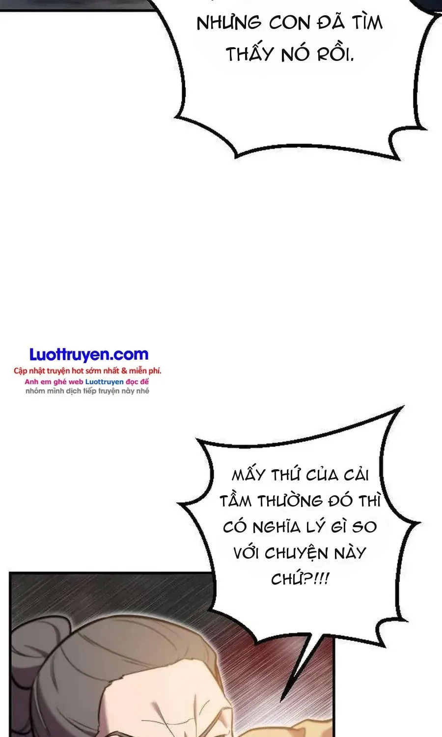 Chapter 4 - Trang 110