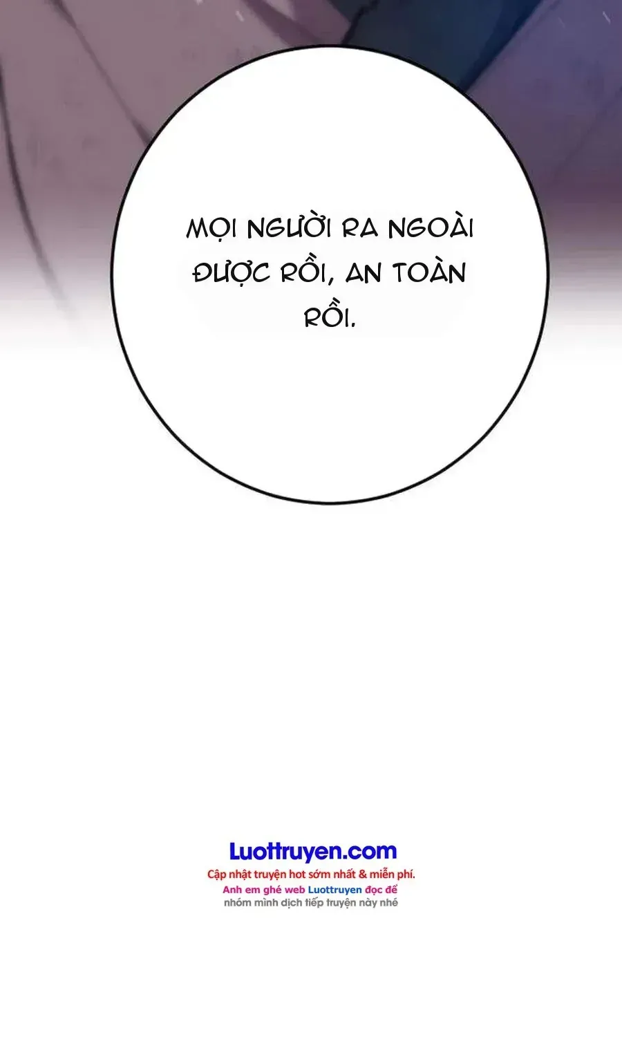 Chapter 4 - Trang 12