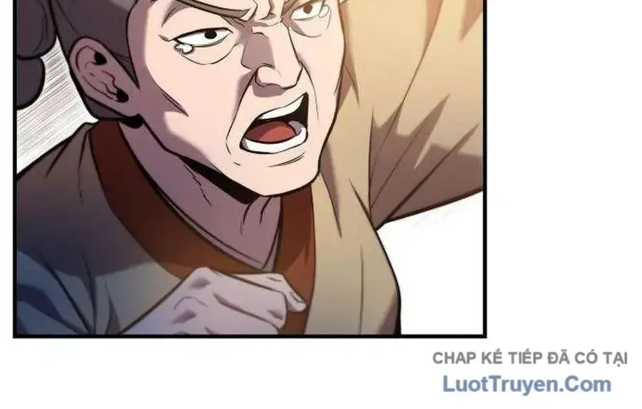 Chapter 4 - Trang 111
