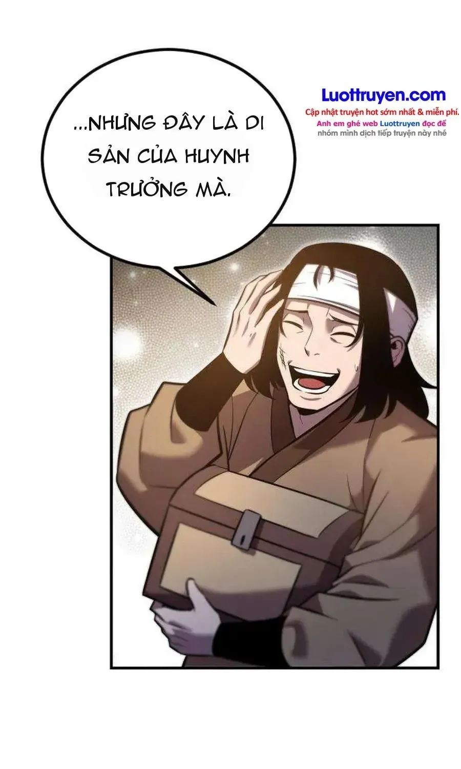 Chapter 4 - Trang 112