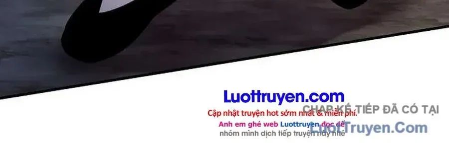 Chapter 4 - Trang 115