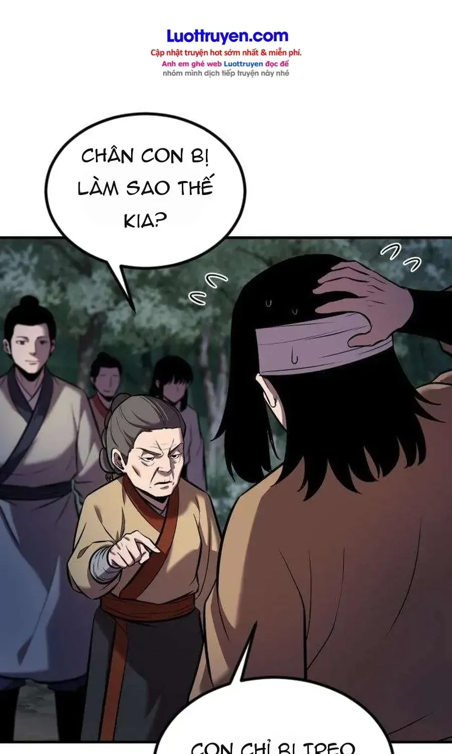 Chapter 4 - Trang 116
