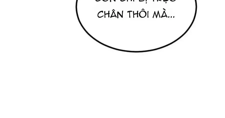 Chapter 4 - Trang 117