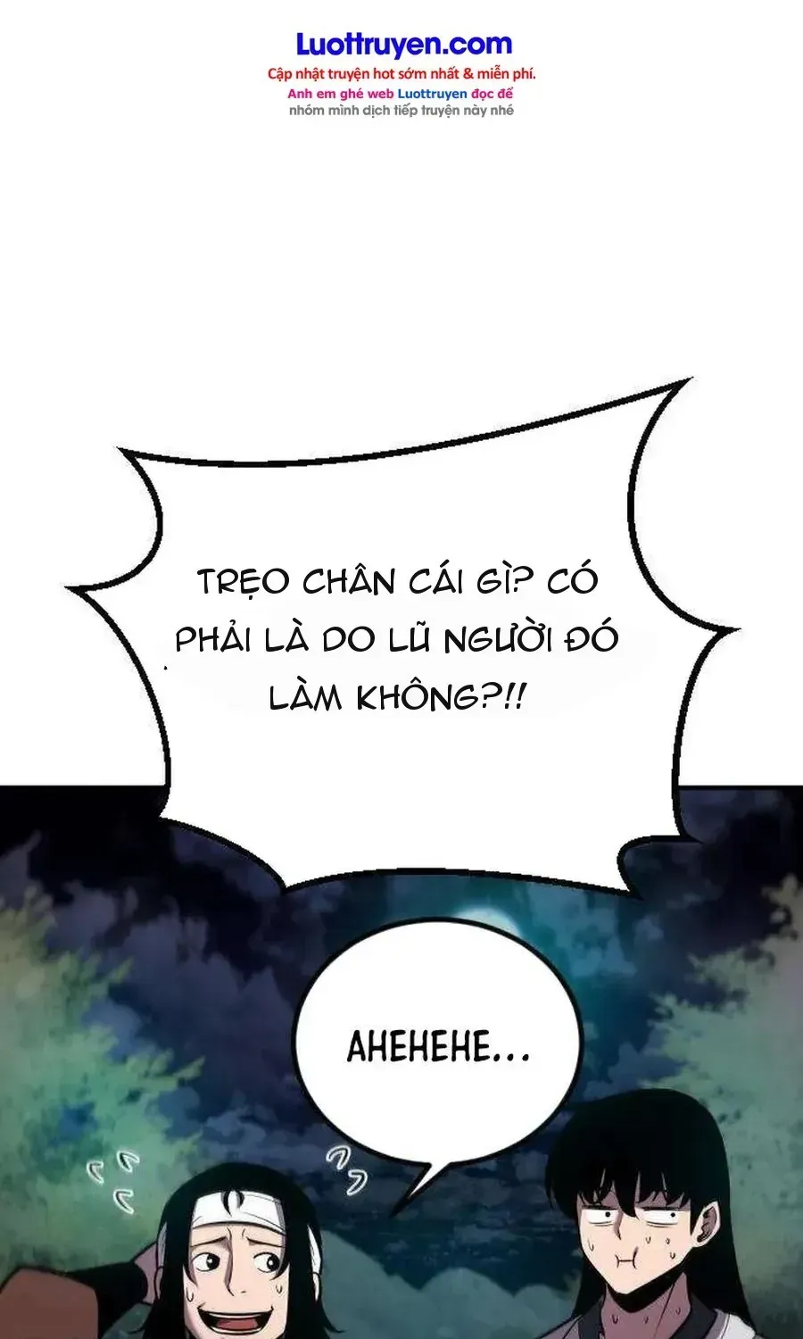 Chapter 4 - Trang 118