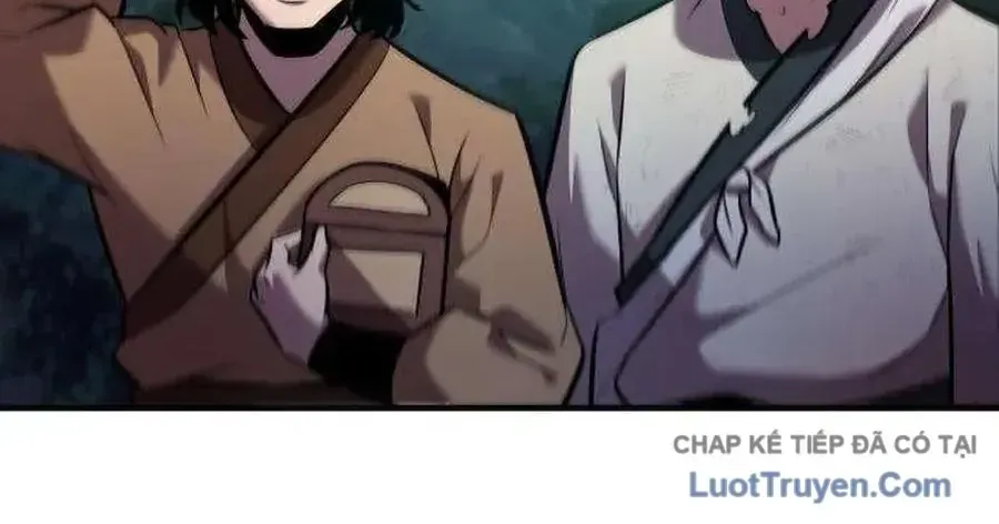 Chapter 4 - Trang 119