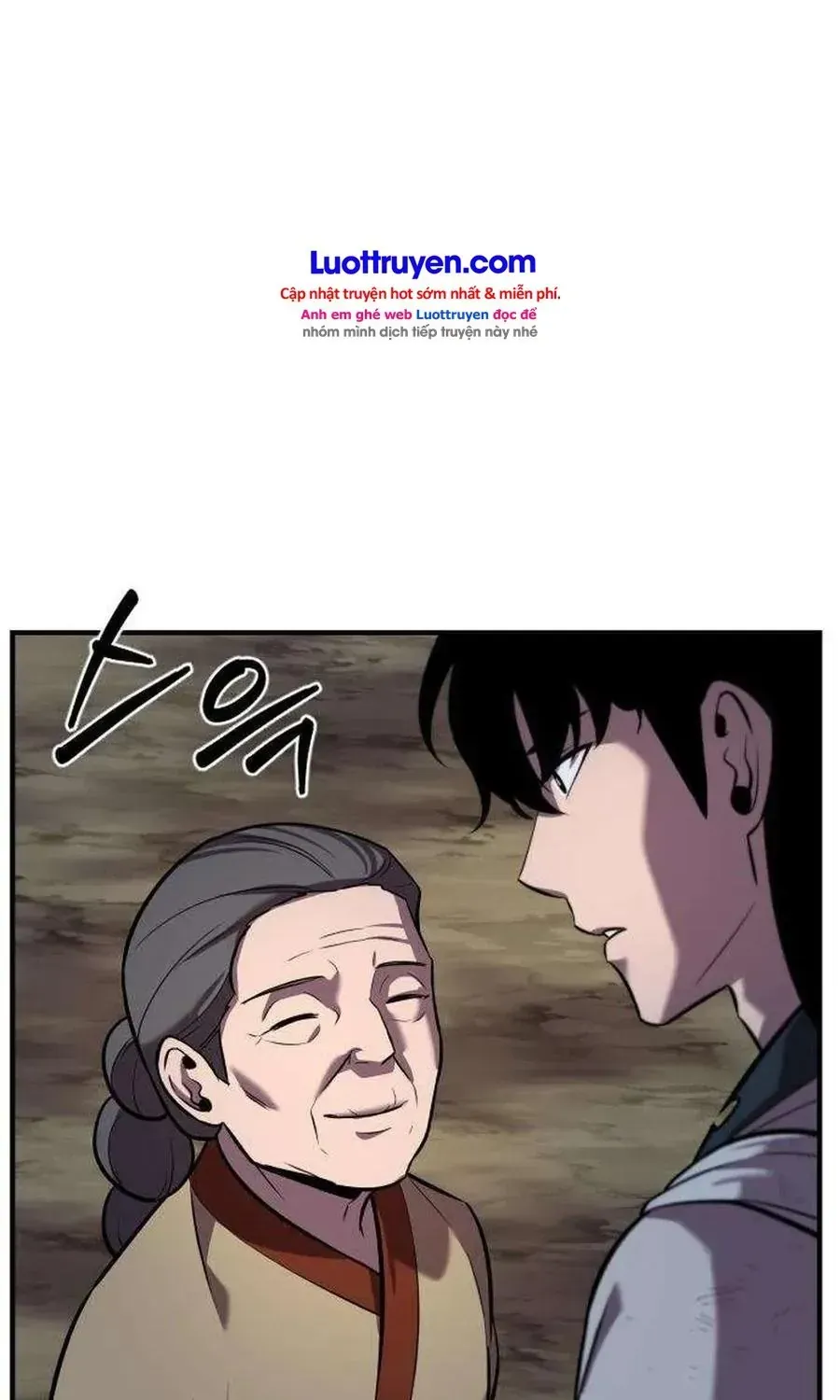 Chapter 4 - Trang 120