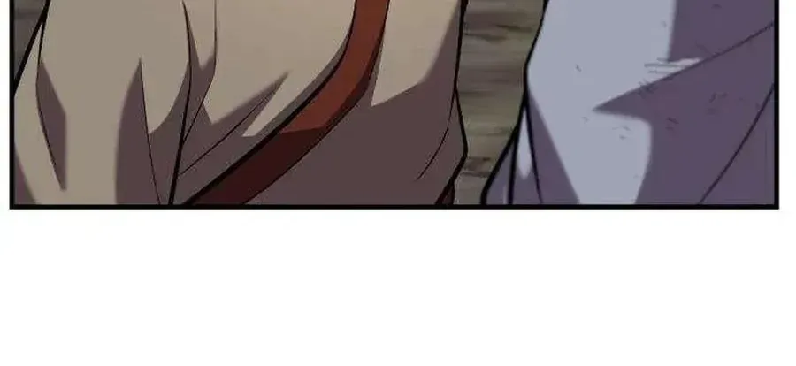 Chapter 4 - Trang 121
