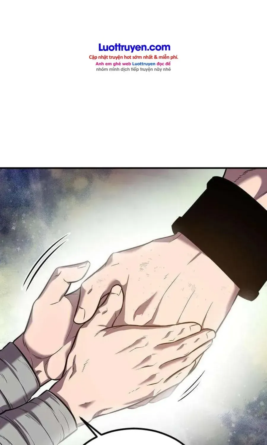 Chapter 4 - Trang 122
