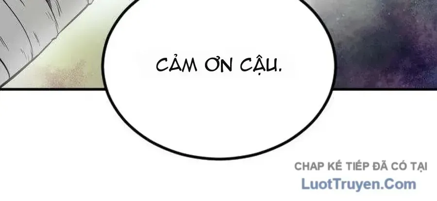 Chapter 4 - Trang 123