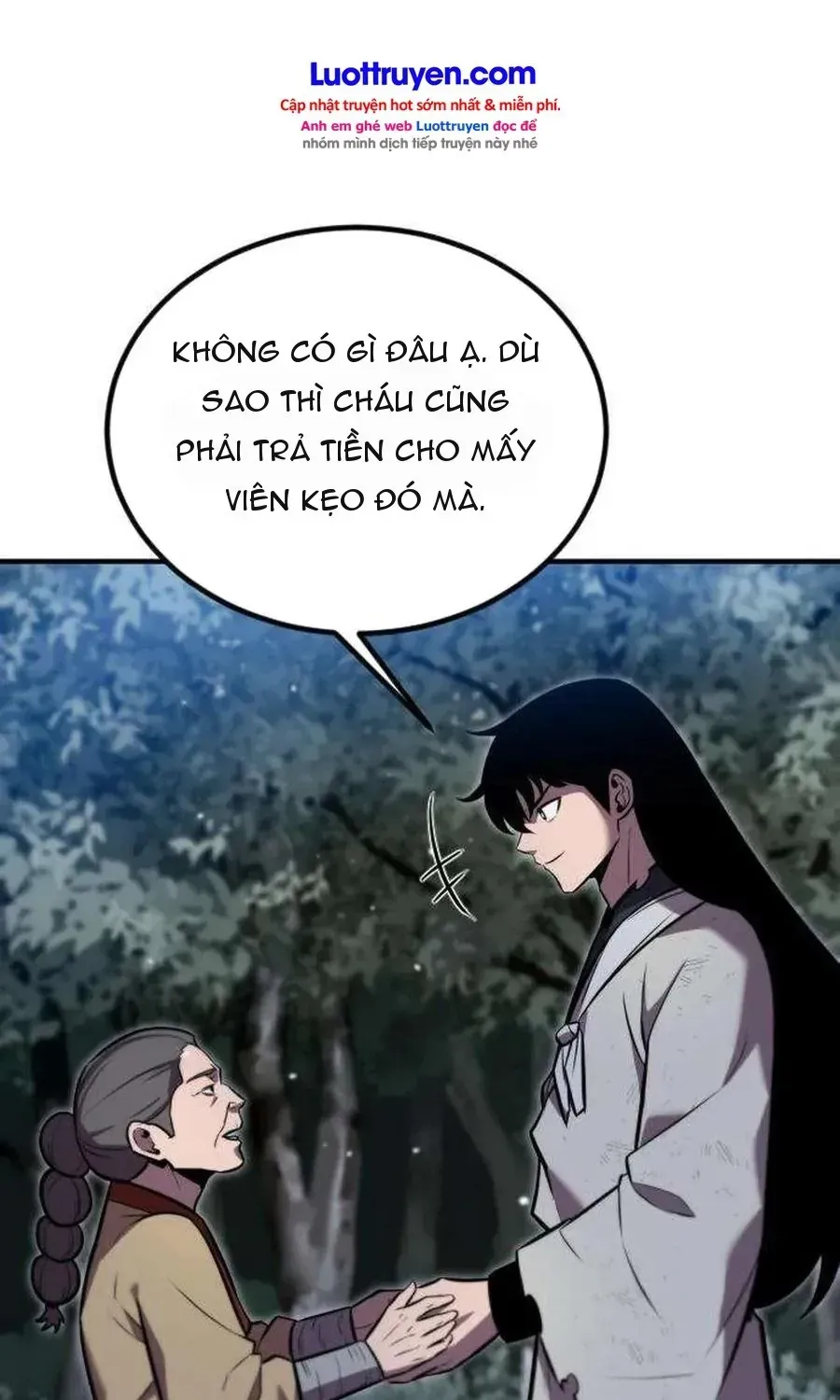 Chapter 4 - Trang 124