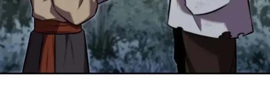 Chapter 4 - Trang 125