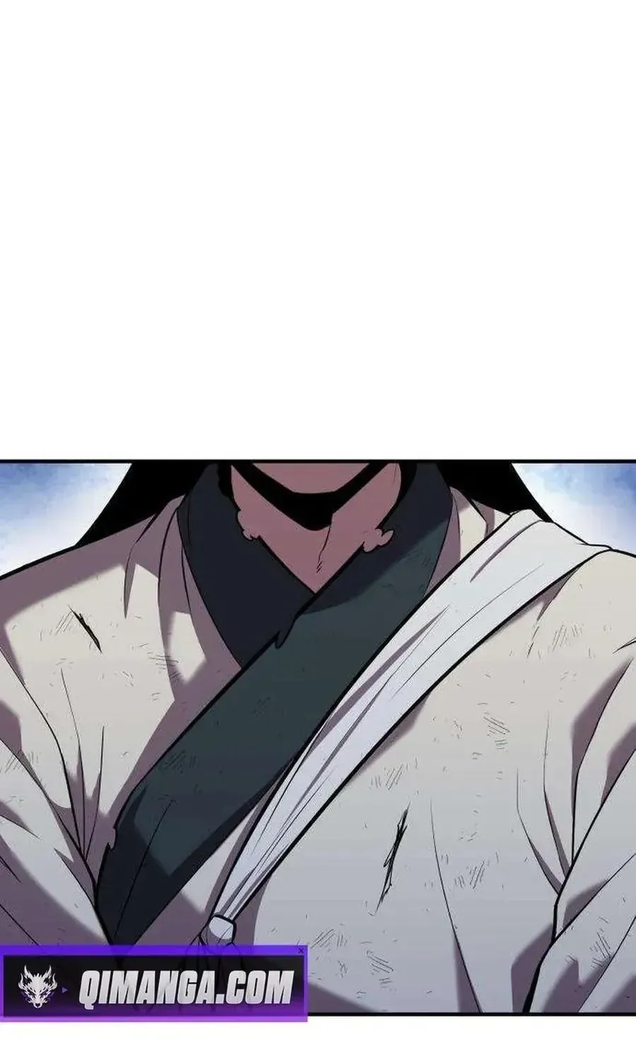 Chapter 4 - Trang 126