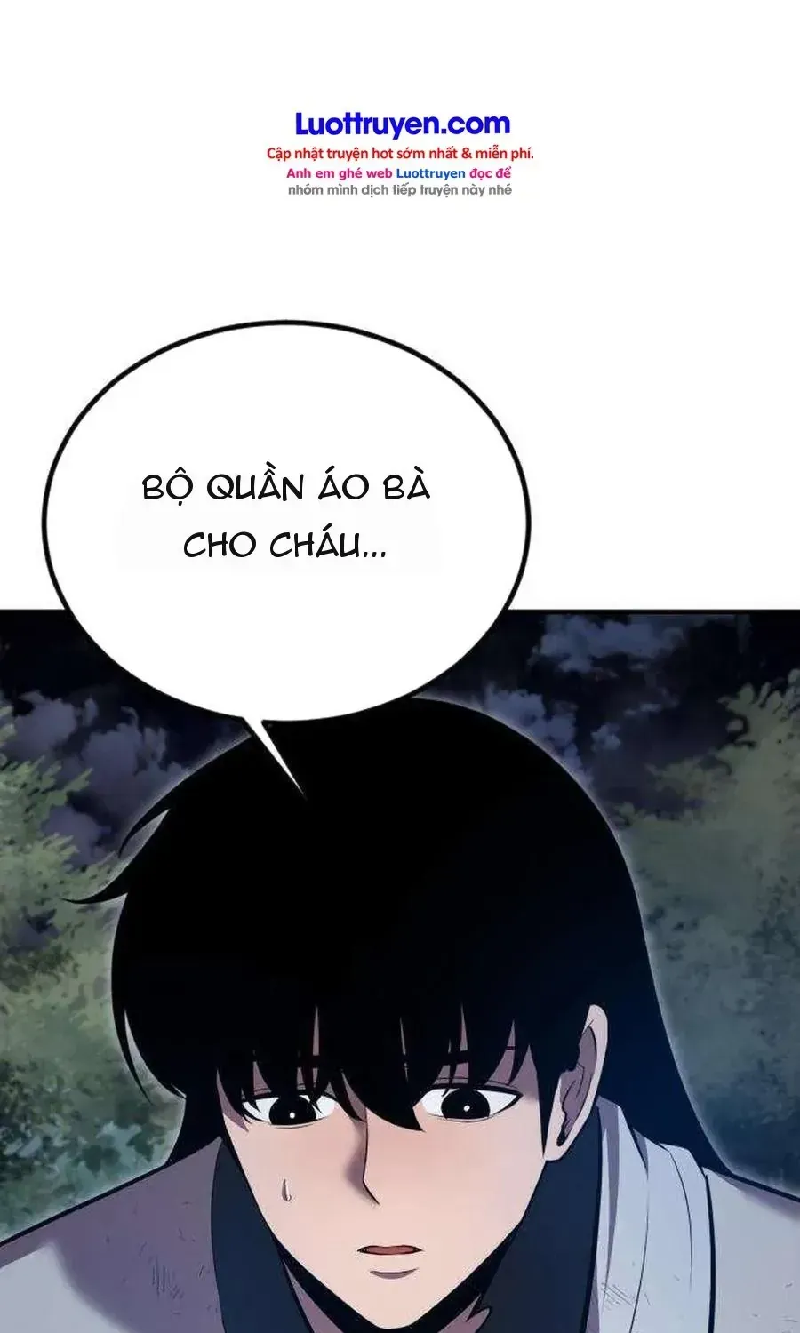 Chapter 4 - Trang 128
