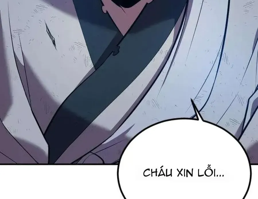 Chapter 4 - Trang 129