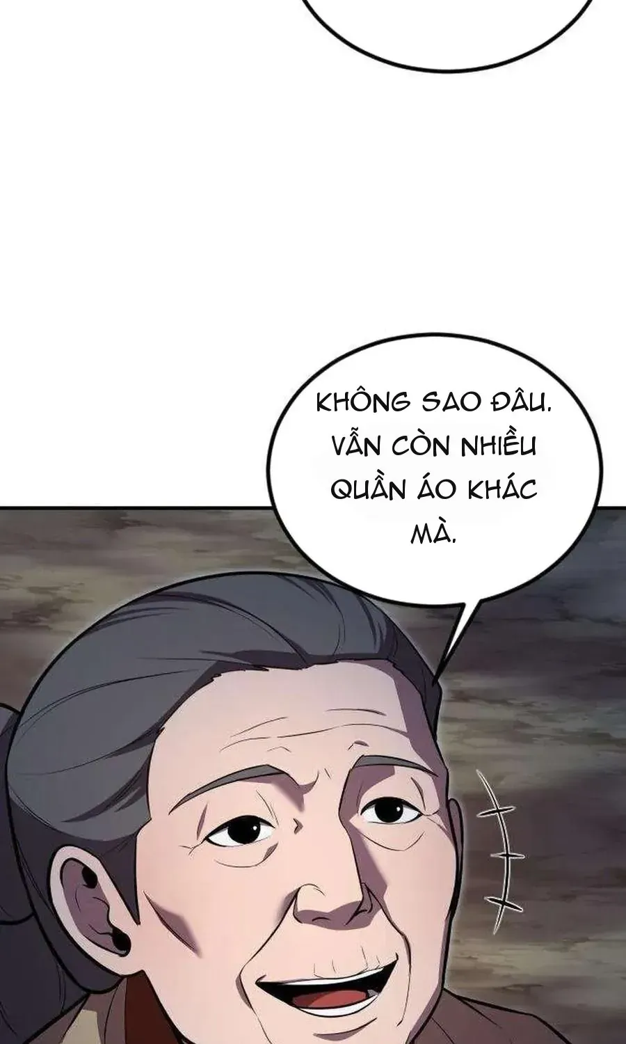 Chapter 4 - Trang 130