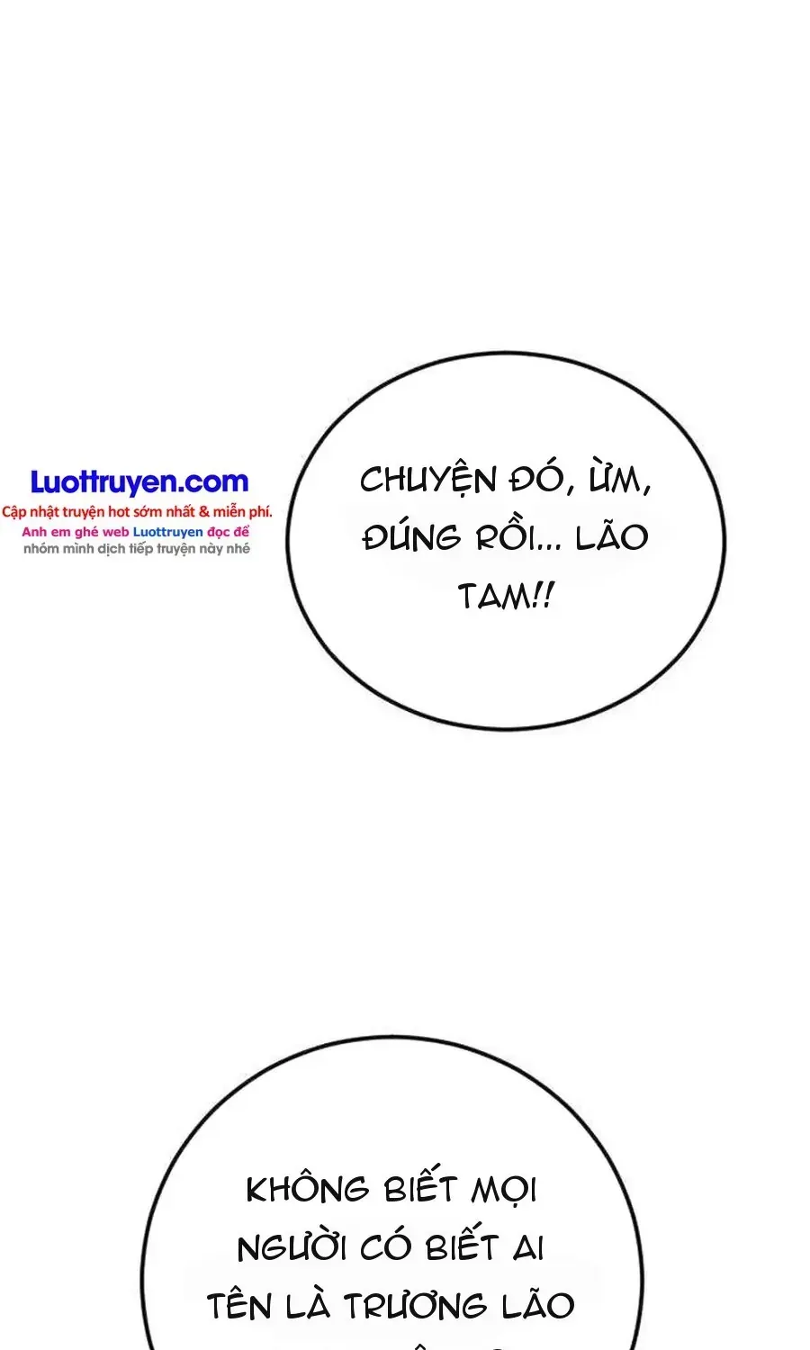 Chapter 4 - Trang 14